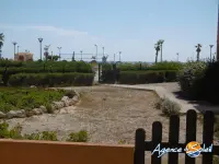 Miniature 7 - Appartement Port Leucate