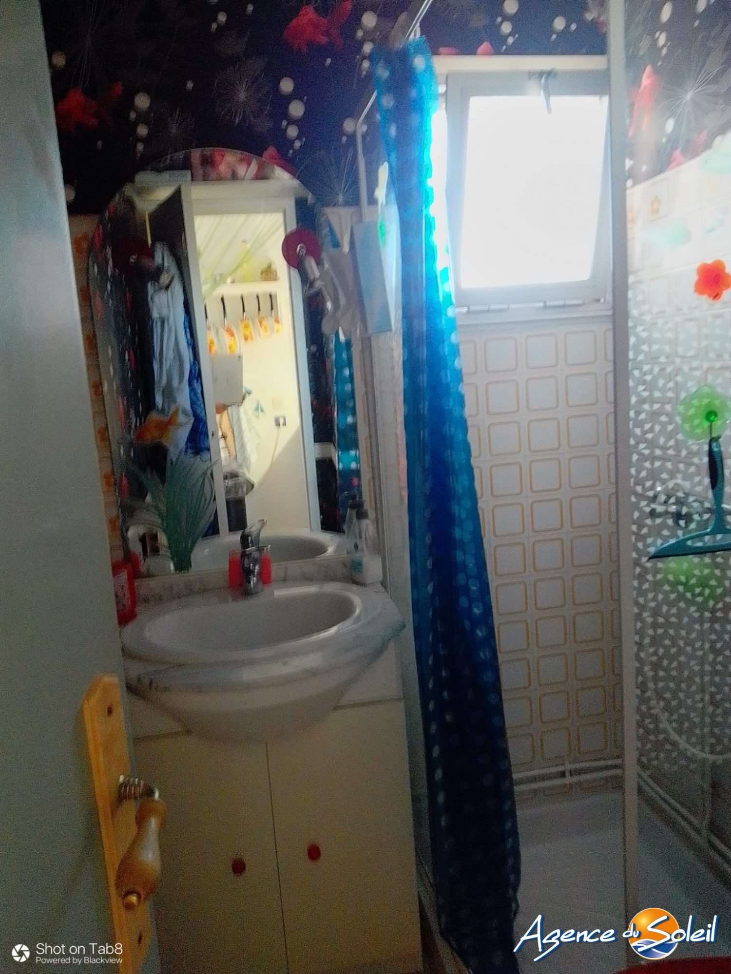 Photo 9 - Appartement Port Leucate (Réf. 16-11559-AGENCEDUSOLEIL)
