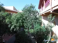 Miniature 11 - Appartement Fitou
