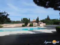 Miniature 19 - Appartement Fitou