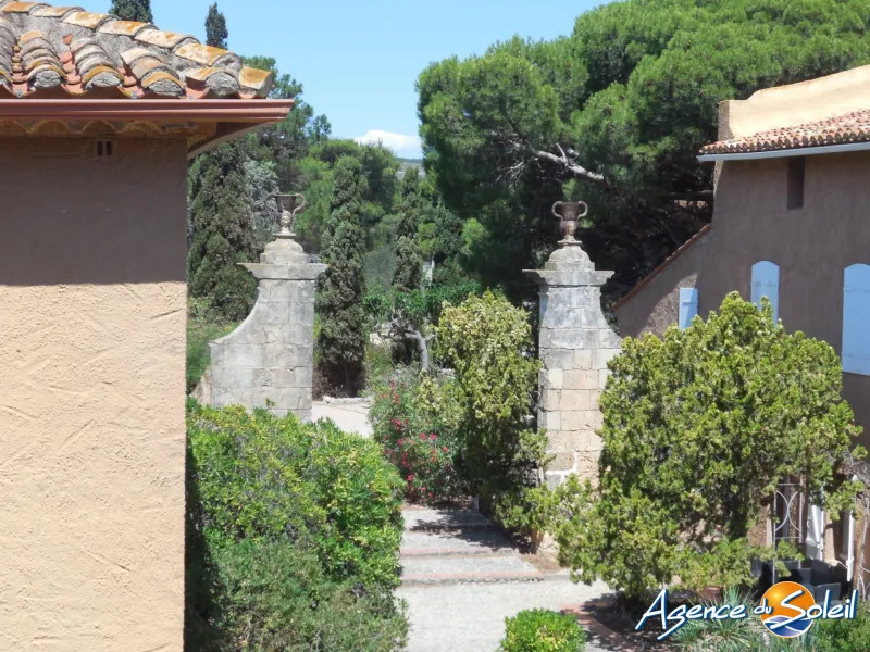 Appartement à vendre à Fitou - 32 m2