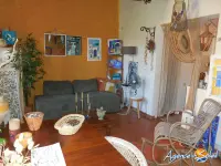 Miniature 22 - Appartement Fitou