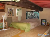 Miniature 23 - Appartement Fitou
