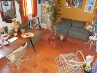 Miniature 2 - Appartement Fitou