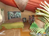 Miniature 5 - Appartement Fitou