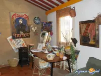Miniature 7 - Appartement Fitou