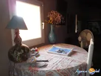 Miniature 8 - Appartement Fitou