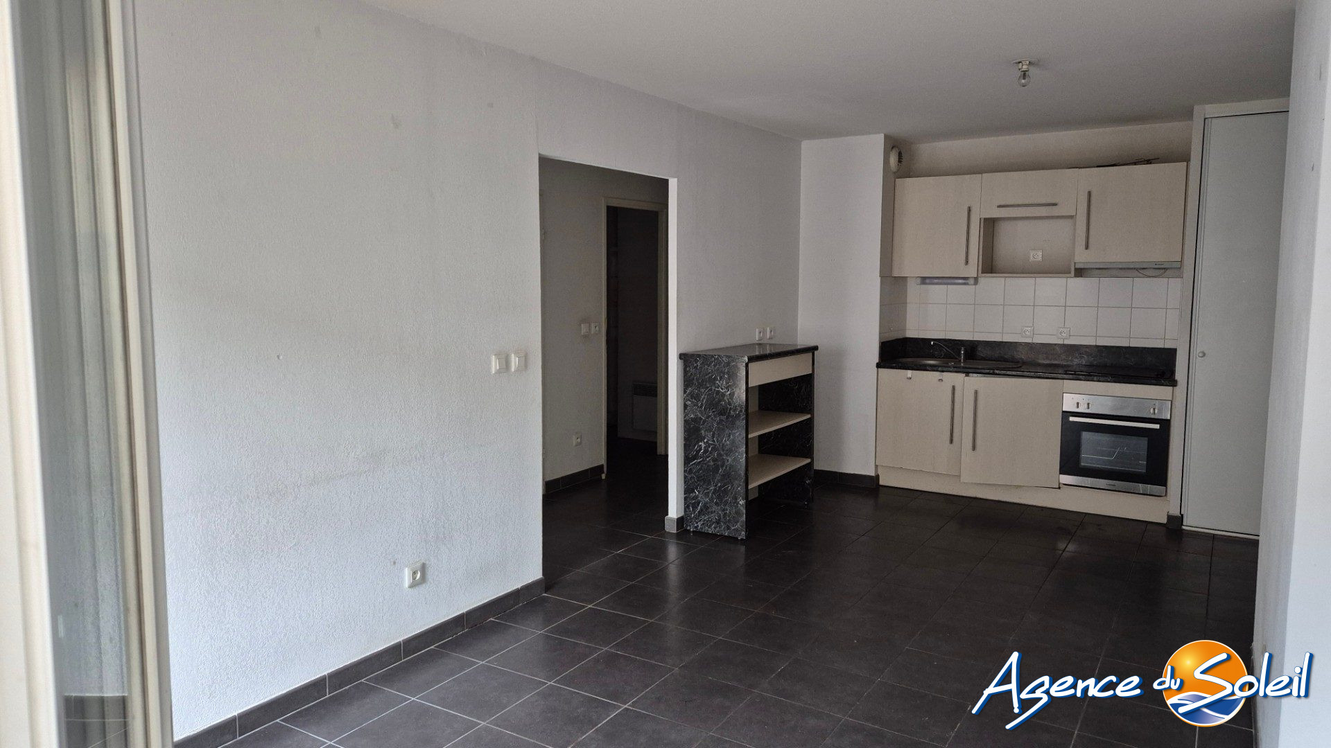 Chambre - Appartement Perpignan (Réf. 21-11566NR-AGENCEDUSOLEIL)