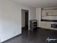 Miniature 4 - Appartement Perpignan