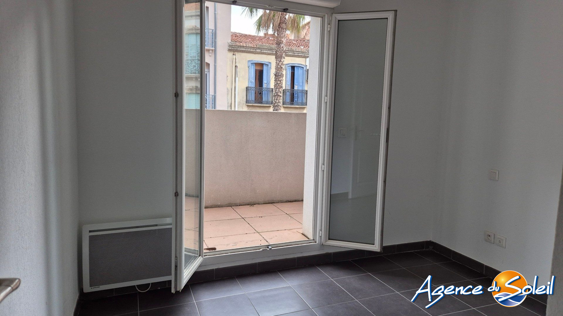 Photo 9 - Appartement Perpignan (Réf. 21-11566NR-AGENCEDUSOLEIL)