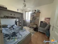 Miniature 10 - Appartement Narbonne-Plage
