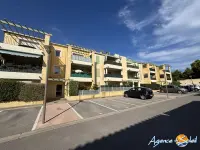 Miniature 12 - Appartement Narbonne-Plage