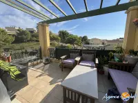 Miniature 1 - Appartement Narbonne-Plage
