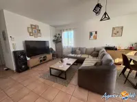 Miniature 3 - Appartement Narbonne-Plage