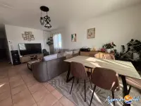 Miniature 4 - Appartement Narbonne-Plage