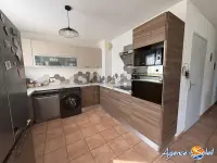 Miniature 6 - Appartement Narbonne-Plage