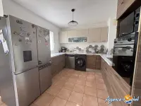 Miniature 7 - Appartement Narbonne-Plage