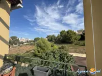 Miniature 8 - Appartement Narbonne-Plage