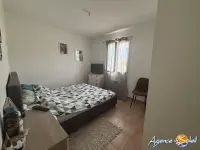 Miniature 9 - Appartement Narbonne-Plage