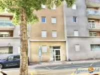 Miniature 1 - Appartement Perpignan