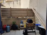 Miniature 3 - Appartement Perpignan