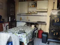 Miniature 4 - Appartement Perpignan