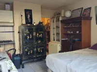 Miniature 5 - Appartement Perpignan