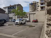 Miniature 8 - Appartement Perpignan