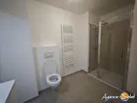 Miniature 7 - Appartement Sérignan