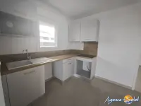 Miniature 9 - Appartement Sérignan