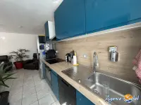 Miniature 11 - Appartement Lézignan-Corbières