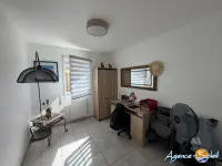 Miniature 8 - Appartement Lézignan-Corbières
