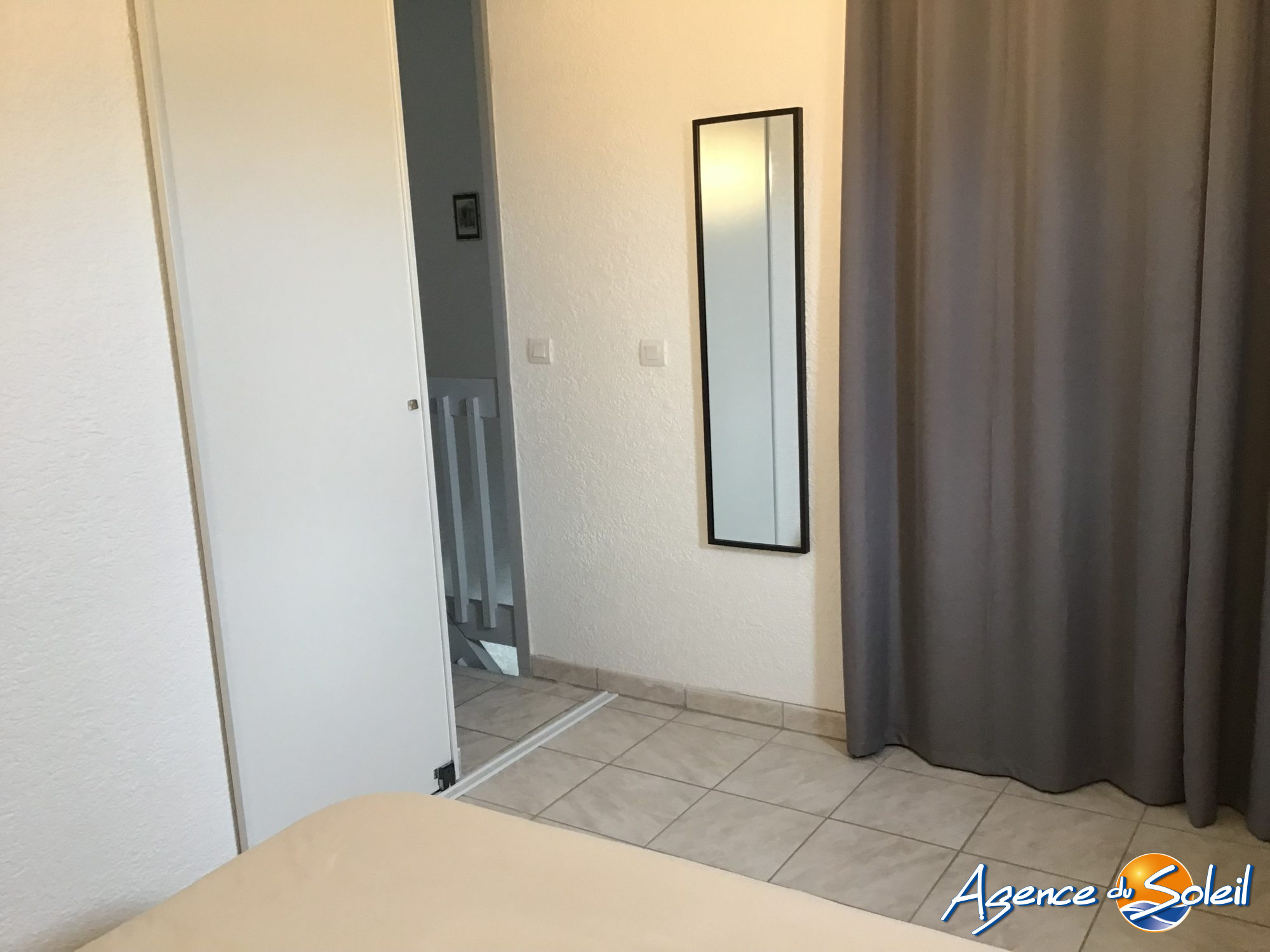 Photo 11 - Appartement Le Barcarès (Réf. 17-11569-AGENCEDUSOLEIL)