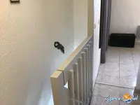 Miniature 12 - Appartement Le Barcarès