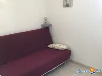 Miniature 13 - Appartement Le Barcarès