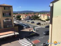 Miniature 15 - Appartement Le Barcarès