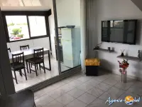 Miniature 5 - Appartement Le Barcarès