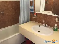 Miniature 5 - Appartement Gruissan