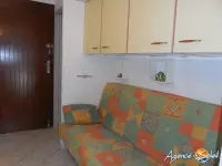 Miniature 11 - Appartement Port-la-Nouvelle