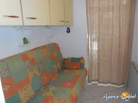 Miniature 4 - Appartement Port-la-Nouvelle