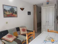 Miniature 7 - Appartement Port-la-Nouvelle