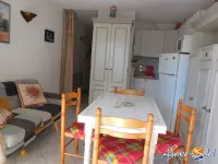 Miniature 9 - Appartement Port-la-Nouvelle