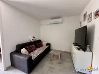 Miniature 2 - Appartement Canet-en-Roussillon