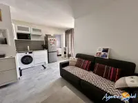 Miniature 3 - Appartement Canet-en-Roussillon