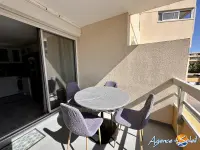 Miniature 4 - Appartement Canet-en-Roussillon
