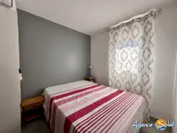 Miniature 5 - Appartement Canet-en-Roussillon