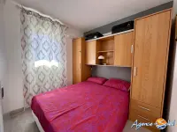Miniature 6 - Appartement Canet-en-Roussillon