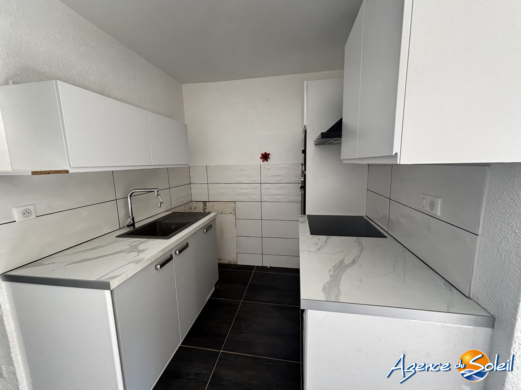 Photo 13 - Appartement Le Cap d'Agde (Réf. 39-11656-AGENCEDUSOLEIL)