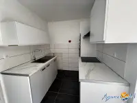 Miniature 13 - Appartement Le Cap d'Agde