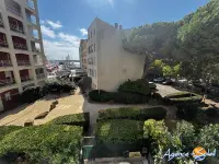 Miniature 1 - Appartement Le Cap d'Agde
